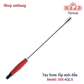 Tay bơm lốp một đầu bơm MADA - Đài Loan
