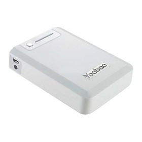 Mua Sạc dự phòng 10400mAh YB-645Pro YOOBAO - Hàng chính hãng