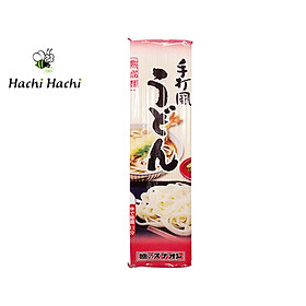 Mì Udon Nhật Bản 200g