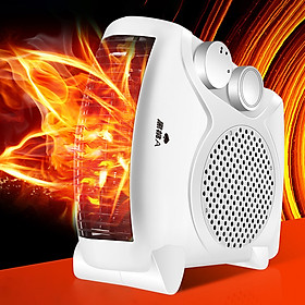 Mua Máy sưởi mini A1716