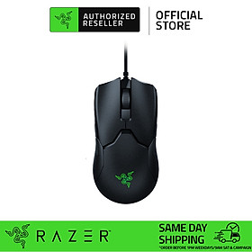 Mua Chuột Razer Viper 8KHz Gaming Mouse (Hàng chính hãng)_RZ01-03580100-R3M1