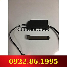 Bộ khuếch đại sợi quang #BF4R# #Autonics# mới