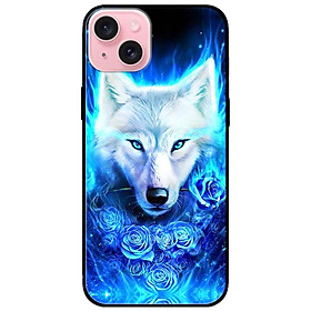 Ốp lưng dành cho Iphone 15 - Iphone 15 Plus - Iphone 15 Pro