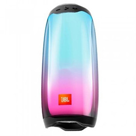 Loa Bluetooth JBL Pulse 4-Chính Hãng