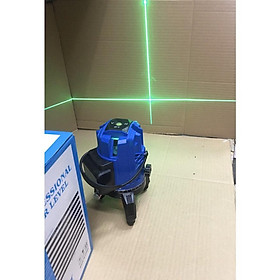 MÁY CÂN BẰNG LASER AKUZA O - HÀNG CHÍNH HÃNG