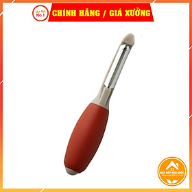 Mua Dao bào kiểu chữ Y và I Lock&Lock LOL123 LOL124