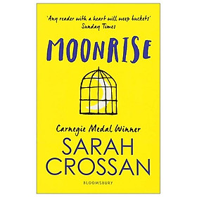 Moonrise - Macmillan Publishers