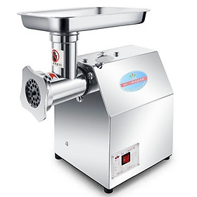 Mua Máy xay thịt Số 12