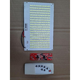 Mua Bộ led cảm biến chuyển động thích hợp làm đèn ngủ lối lên cầu thang
