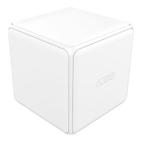 Khối Lập Phương Điều Khiển Từ Xa Xiaomi Aqara MFKZQ01LM