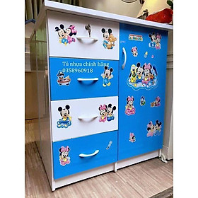  Tiện Lợi Chịu Lực Tốt Tủ Đựng Quần Áo Cho Bé Trai Bé Gái Giá Tốt Nhất