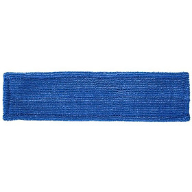Mua Bảng lau nhà Microfiber (Pocket) - Wet NORDIC STREAM 15310