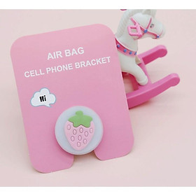 Mua Giá Đỡ Điện Thoại Nhiều Hình Dễ Thương M031