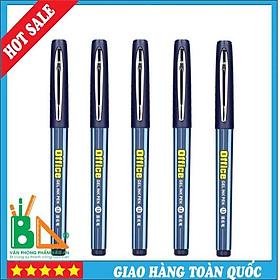 Bút Gel Office Baoke 1.0 CHÍNH HÃNG