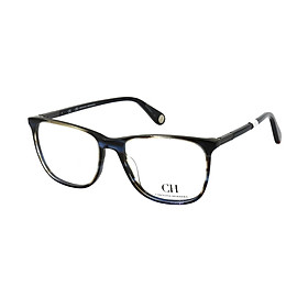 Gọng kính chính hãng Carolina Herrera VHE784 0M61