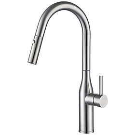 Mua VÒI BẾP NGA CAO CẤP GAPPO G4398-45