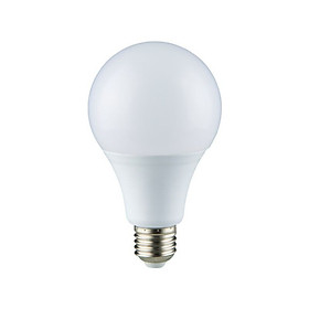 Mua Bóng led buld 15w Kanada
