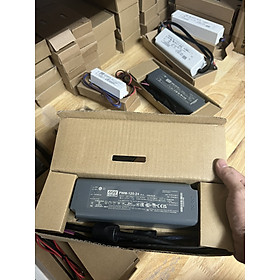 Mua Nguồn Meanwell PWM-120-24( 120W 24V 5A) Hàng nhập khẩu
