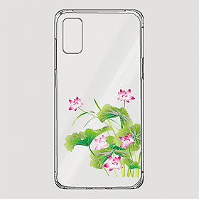 Ốp Lưng Dẻo Dành Cho REALME 7 PRO