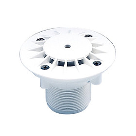 Mua Mắt trả nước qua đáy hồ D60 Astral 00303