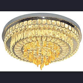 Mua Đèn Ốp Trần - MO - 1217 - Phòng khách - Phòng ngủ - Khách sạn