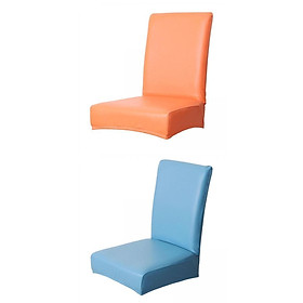 Hình ảnh Chair Covers Waterproof Chair Covers Universal