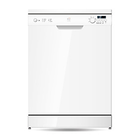 Máy Rửa Bát KUCHEN KUPP 60353