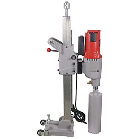 MÁY KHOAN RÚT LÕI BÊ TÔNG 4680W (15MM – 355MM) FEG ECD-355 - HÀNG CHÍNH HÃNG