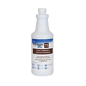 Thuốc tẩy sơn và vết vẽ bảo vệ môi trường ENVIRO-SOLUTIONS (ES-73)