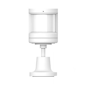 Mua Cảm Biến Chuyển Động Hồng Ngoại dùng sóng  Zigbee qua ứng dụng Tuya TPIR1