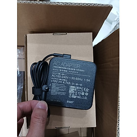 Mua Sạc dành cho Laptop MSI Modern 14 B11SB/B11SBL/B11SBU 90w