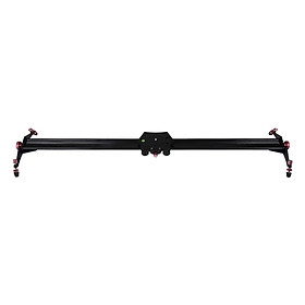 Mua Thanh Dolly Dragon D07 Slider Rail for Camera and Video (120cm) - Hàng nhập khẩu