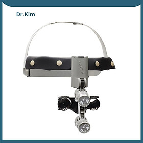 Mua Đèn đội đầu phẫu thuật Dr.Kim