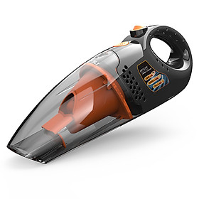 Máy Hút Bụi Cầm Tay Cho Xe Ô Tô Yili YLW6205
