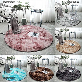 Thảm lì Bali trải sàn nhiều mẫu cao cấp 2M x 3M