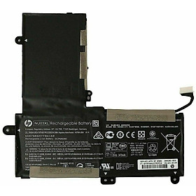 Mua Pin Dùng Cho Laptop HP Pavilion X360 11-U113TU 11-AB009LA TPN-C128 41.7Wh HP Stream 11-AA 11-AB 11-U HSTNN-UB6V  NU03XL  TPN-C128