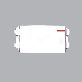 Mua *HÀNG CHÍNH HÃNG* HẠT CÔNG TẮC MPE (PHÙ HỢP CHO CẢ MẶT PANA WIDE)