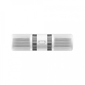 Máy Lọc Không Khí Cho Xe Ô Tô Xiaomi Smartmi