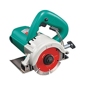 MÁY CẮT ĐÁ 1600W DCA AZE05-110 - HÀNG CHÍNH HÃNG