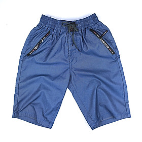 QUẦN SHORT NAM THỂ THAO ĐẾN TỪ THƯƠNG HIỆU NAM MINH