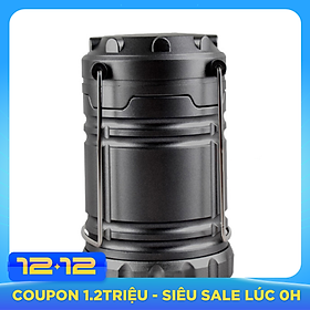 Đèn dã ngoại di động COB D7988 Sportslink