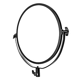 Mua Đèn LED Soft Light Studio SL-272A 40W Kingma - Hàng Chính Hãng