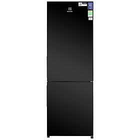 Mua Tủ Lạnh Electrolux Inverter 253L EBB2802K-H - Hàng Chính Hãng - Chỉ giao HCM