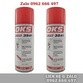 Mua Bình xịt OSK 3541