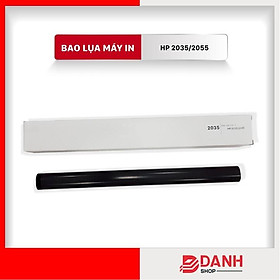 Mua BAO LỤA MÁY IN 2035 ( HP 2035-2055 ) Hộp