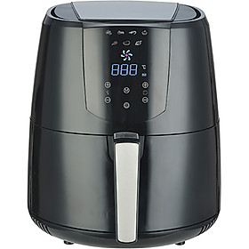 Nồi Chiên Không Dầu Perfect PF-D92 - Hàng Chính Hãng