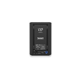 Mua VXP 6 Loa Nguồn Điểm Liền Công Suất Tannoy - HÀNG CHÍNH HÃNG