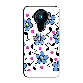 Ốp Lưng Dành Cho NOKIA 5.3