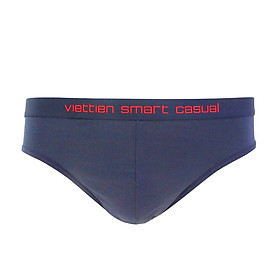 QUẦN LÓT NAM VIỆT TIẾN