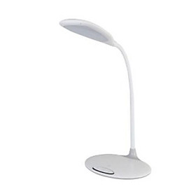 Mua Đèn Bàn Rạng Đông Cảm Ứng Cao Cấp Chống Cận LED 6W - Model: RL.21